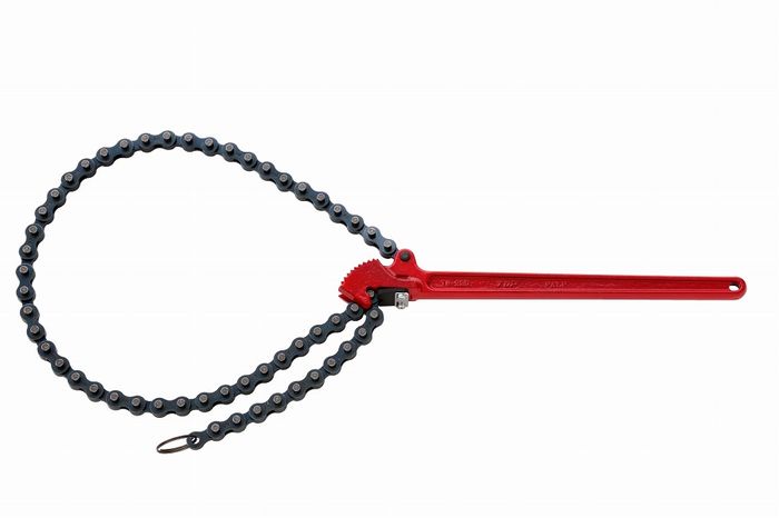 ꥳƲƥꥢۤ㤨֥ȥå׹ TOP  TW-230N̵ۡפβǤʤ6,250ߤˤʤޤ