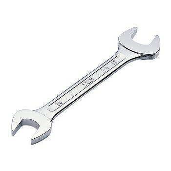 トップ工業 TOP(トップ) ライナースパナ L-19X21