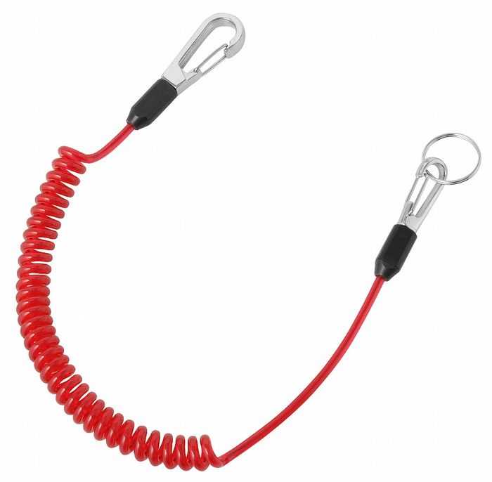 トップ工業 TOP(トップ) セ-フティコ-ド SFC-451W