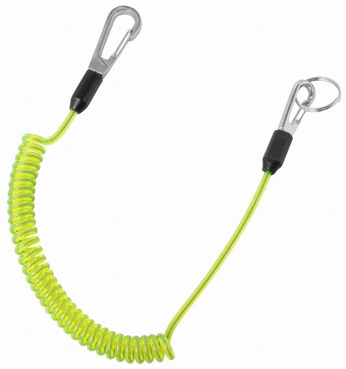 ȥå׹ TOP(ȥå) -եƥ- SFC-452W