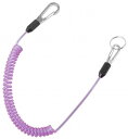 トップ工業 TOP(トップ) セ-フティコ-ド SFC-453W
