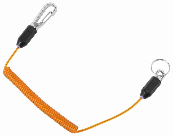Rakuten - トップ工業 TOP(トップ) スリムセ-フティコ-ド SFC-125OR
