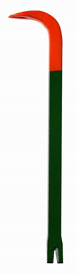 バクマ工業 バクマ ミニバール 180