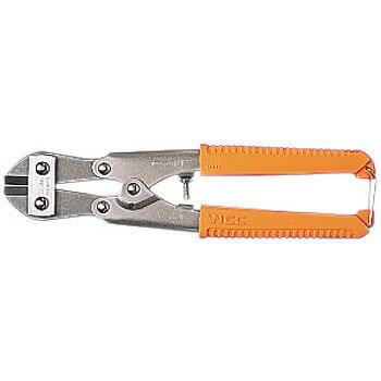 MCC MCC ハンディカッタシリーズ SUSMC-02 ステンレス製ミゼットカッタ 215mm【送料無料】