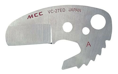 MCCݥ졼 MCC ӥå VC27ED VC-0327ؿ VCE0327