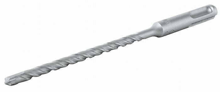 ��˥� SDS�ץ饹�ӥå�UX 6.0mm UX6.0��160