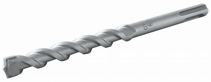 乐天商城 - ユニカ SDSチップトップ 13.0mm×160mm TT13.0×160BP