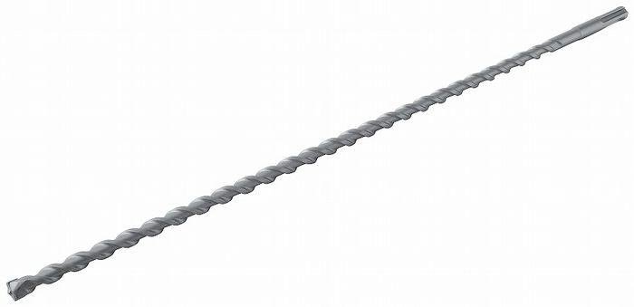 ユニカ SDSチップトップ ロング 10.0mm×450mm TTL10.0×450