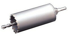 ��˥� ES�����ɥ�� ��ư�� SDS����� 70mm ES-V70SDS������̵����