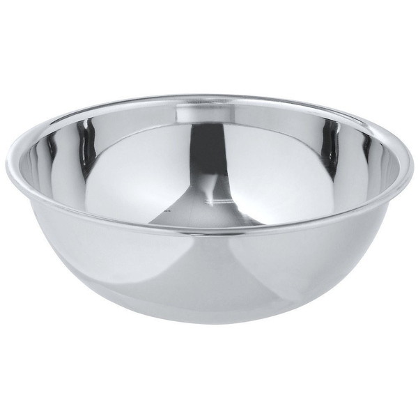 アークランドサカモト AQUASIDE ステンレスボール 13cm