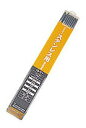 育良精機 IKURATOOL(育良精機) イクラロード溶接棒 ステンレス用 IS-S1 2.6mm