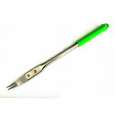 石黒金属(Garden Helper) らくらく雑草抜きJr.300mm柄 KPL-1400S