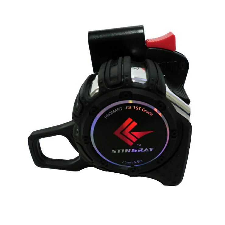 ٴ(PROMART) ƥ󥰥쥤MAG255.5mݥ SR2555H̵