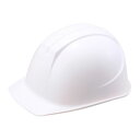保護帽 ST0161-JZ W1 ヘルメット