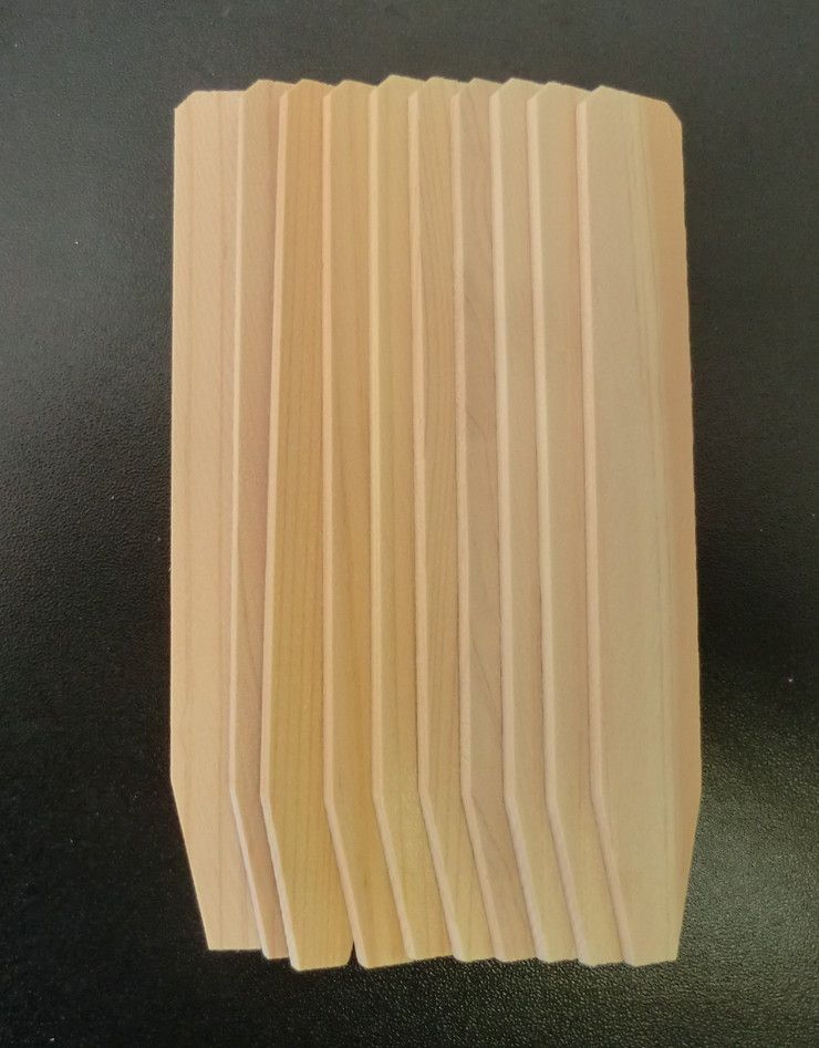 ���� ���Ω����٥� ���� ���� 12cm 10���� 727681