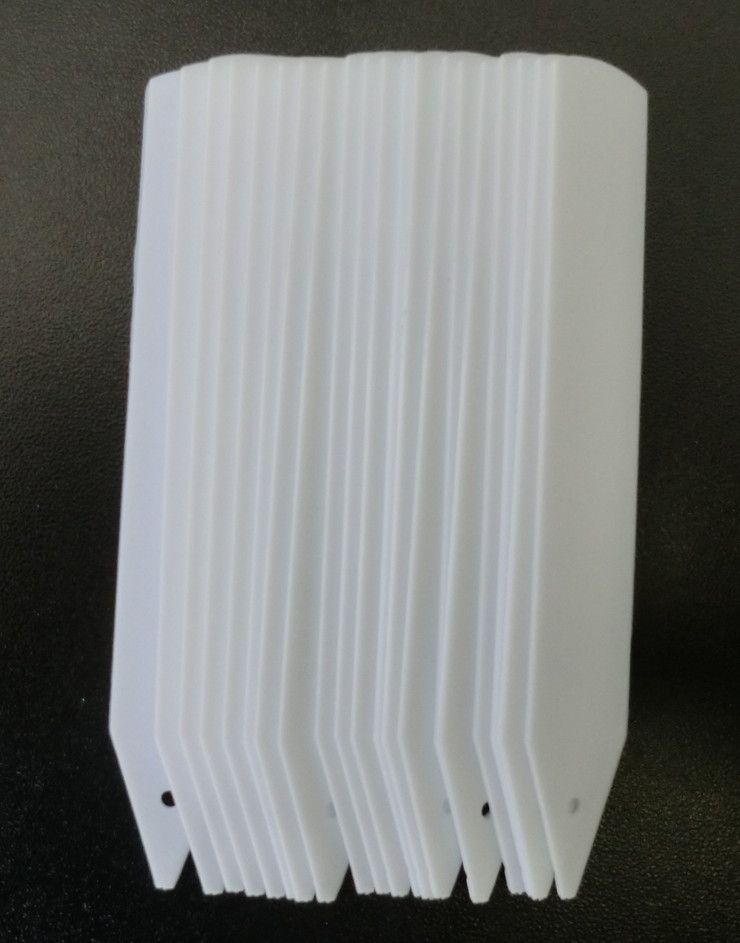 ���� ���Ω����٥� �� 9cm 20���� 727655