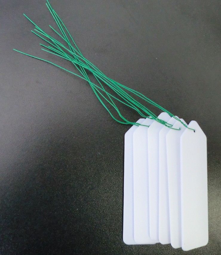 ���� ����ߤ꼰��٥�(�ӥˡ���) �� 6���� 727668