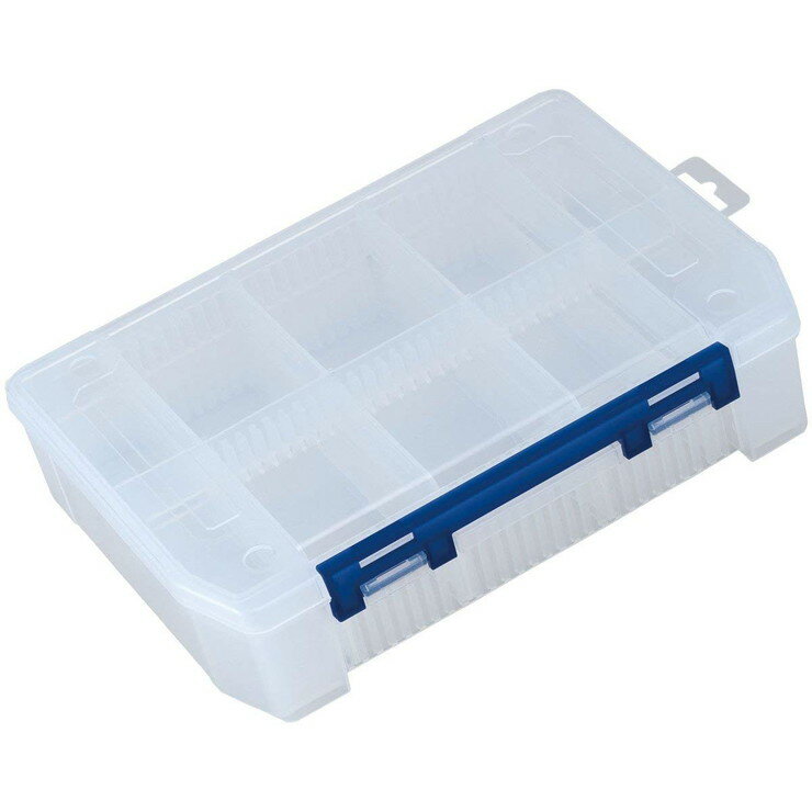 ��ˮ �ᥤ�ۡ� �ǥ����ץ����� D-1200ST