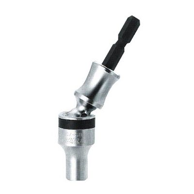 トップ工業(TOP) ユニバーサルシヨートソケット EUS-7S【送料無料】 トップ工業(TOP) ユニバーサルシヨートソケット EUS-7S【送料無料】