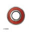 ARC ʥ(NACHi) ٥ 10mm 30mm 6200-2NSE