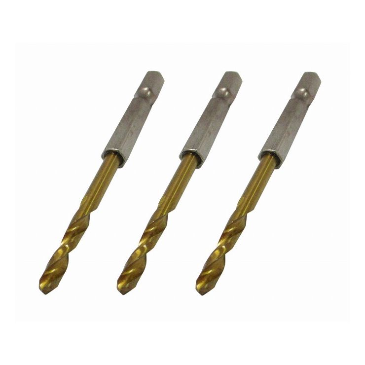 GREATTOOL Ŵѥߥɥ륿ץɥ 4.0mm 3 GTMD-40