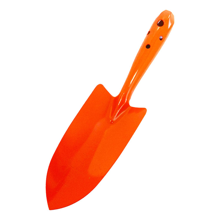 アークランドサカモト 共柄 移植コテ 1.2 (補強付) 太