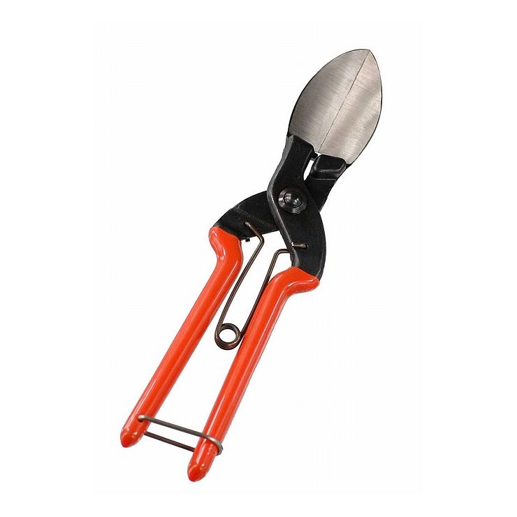 SUWADA かぼちゃ収穫用鋏 かぼちゃん 725604【送料無料】