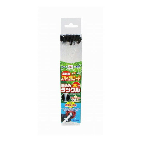 ARC ѥѥ륳 г3.0mm 30 730000