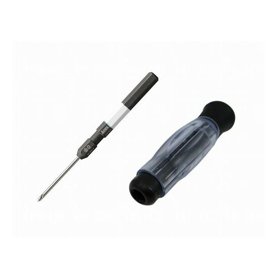 ��������(ANEX) �ʥ᥿��̩�ͥ��ϥ��� No.3610-N