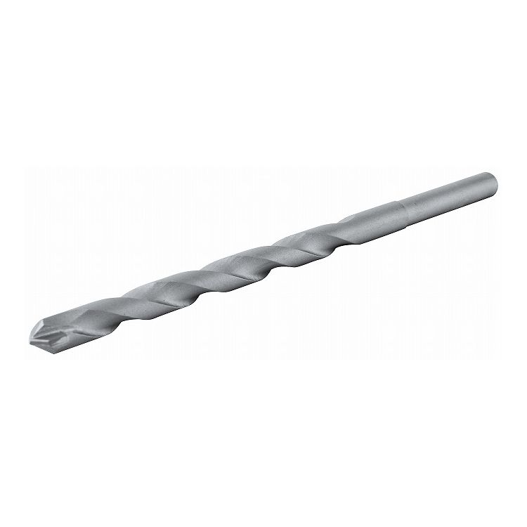 ��˥� ���󥯥꡼���ѥɥ�� B 11.5mm��200mm B11.5��200BP