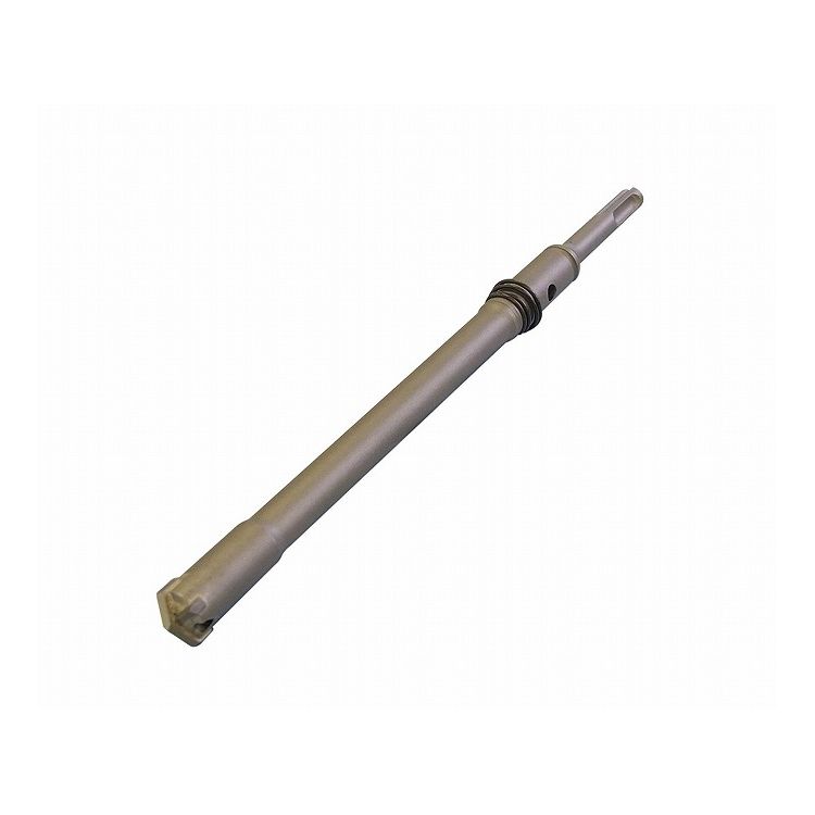 ˥ unika QӥåUXSDS 18.0280mm QSXA18.0280̵