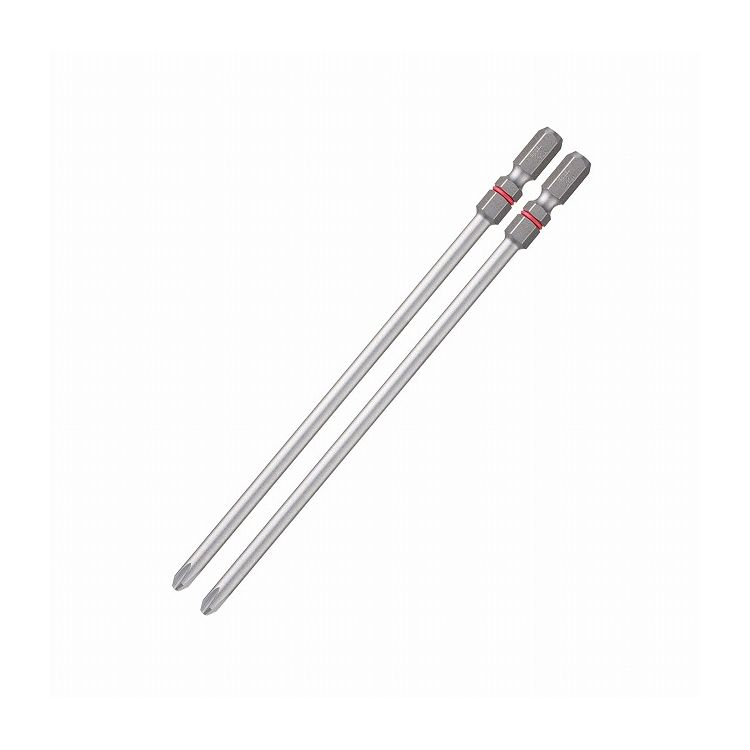 ٥å VESSEL Ƭӥå ֥ʥӥå 2 +2150mm No.DC162150