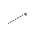 栄工業 MIZUMAKI ミズマキ 散水ノズル Stype ストレートタイプ ホース内径15~18mm No.1 330 PL-1