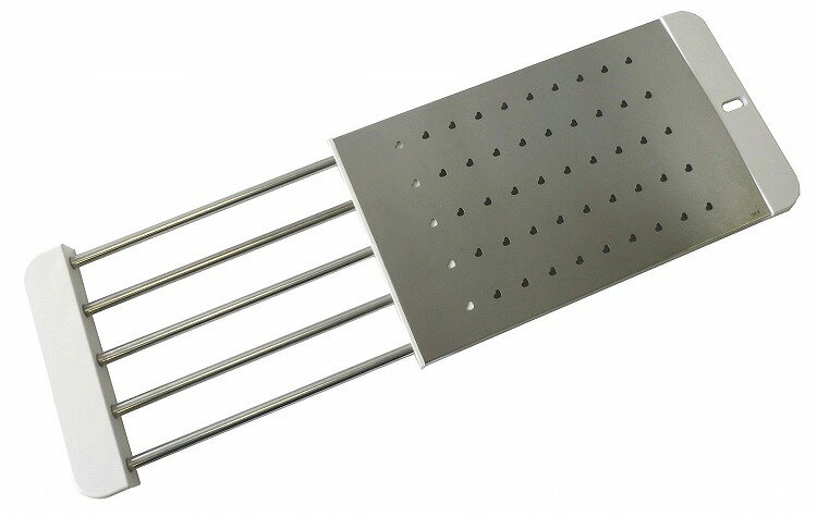 AQUA SIDE ������������ ���ƥ󥹥饤�ɼ����ڤ��å�