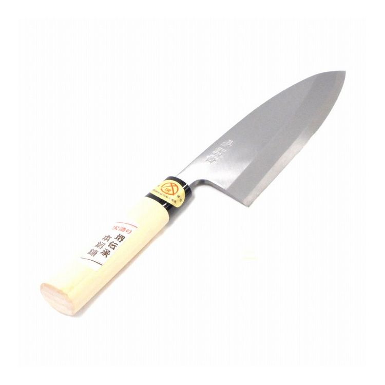 Ĺ 滺 п 165mm̵