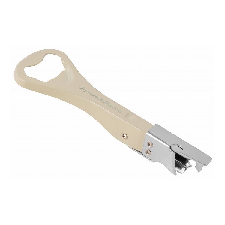 アークランドサカモト HONEY COOK ハン