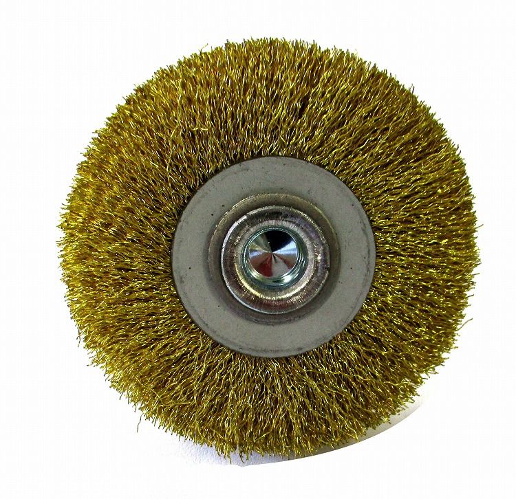 ���եۥ�����֥饷 ����� ľ��50mm