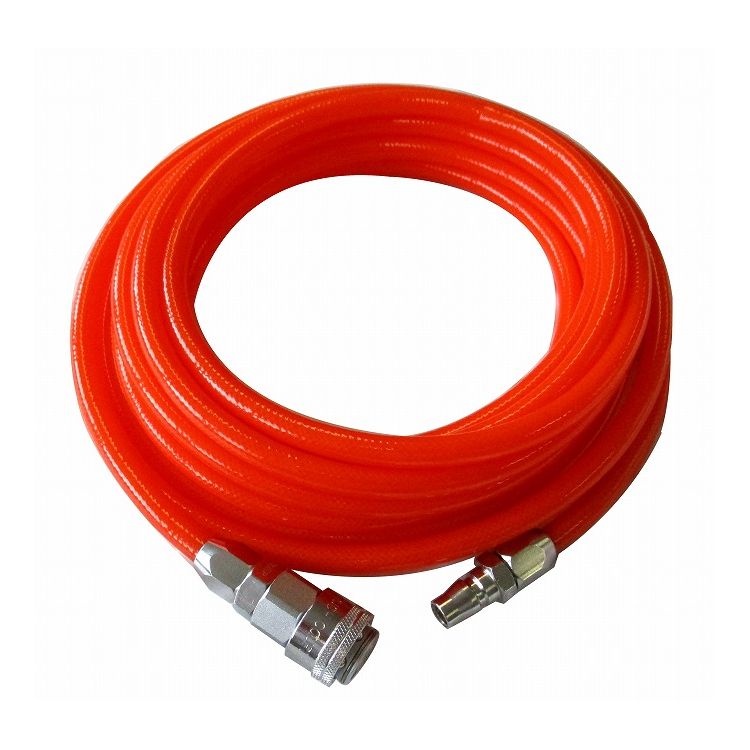 GREATTOOL ۡ 󥿥å 6.5mm߳10mm 7m GT6510-7̵