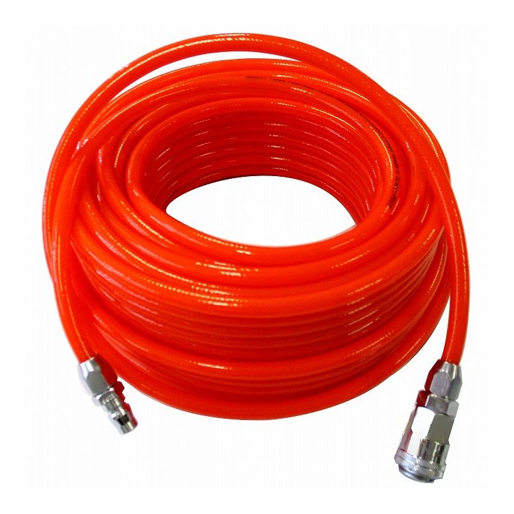 GREATTOOL ۡ 󥿥å 6.5mm߳10mm 30m GT6510-30̵