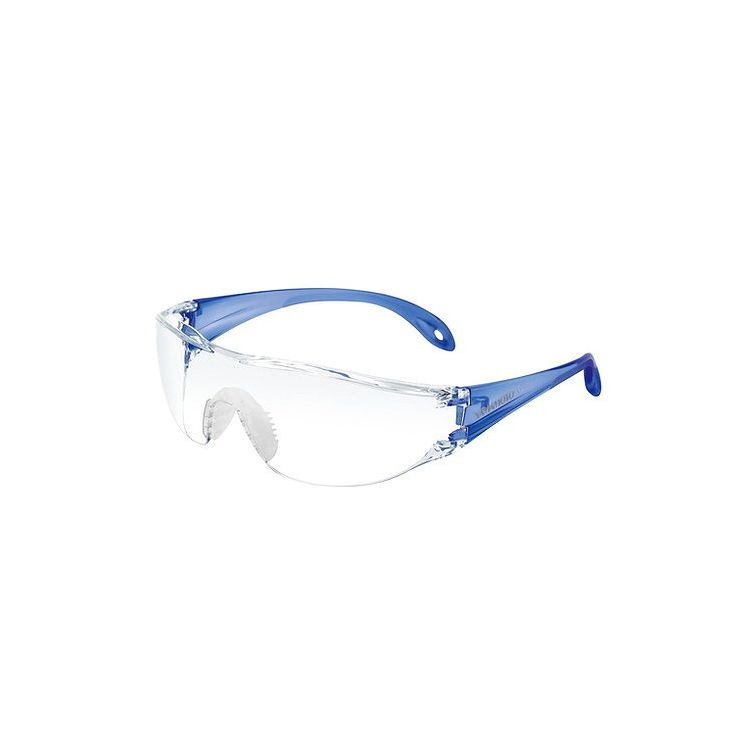 GREENCROSS ݸᥬ JIS LF-301