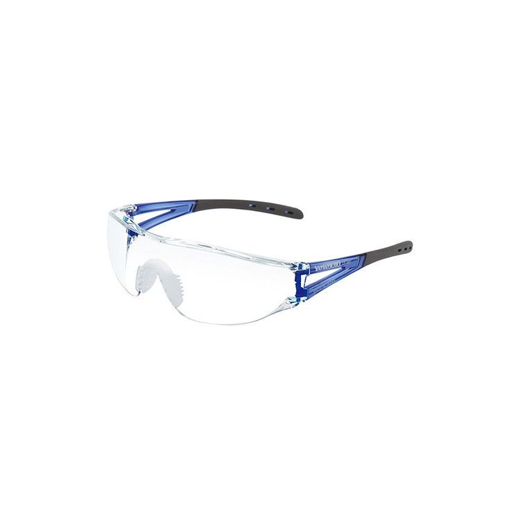 GREENCROSS ݸᥬ JIS LF-401