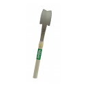 飛龍馬 畔挽鋸 90mm 102034【送料無料】