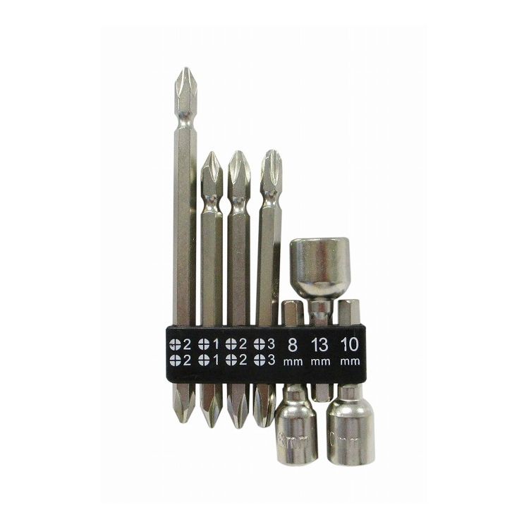 GREATTOOL ӥå&åȥå 7PCS GTH-03S