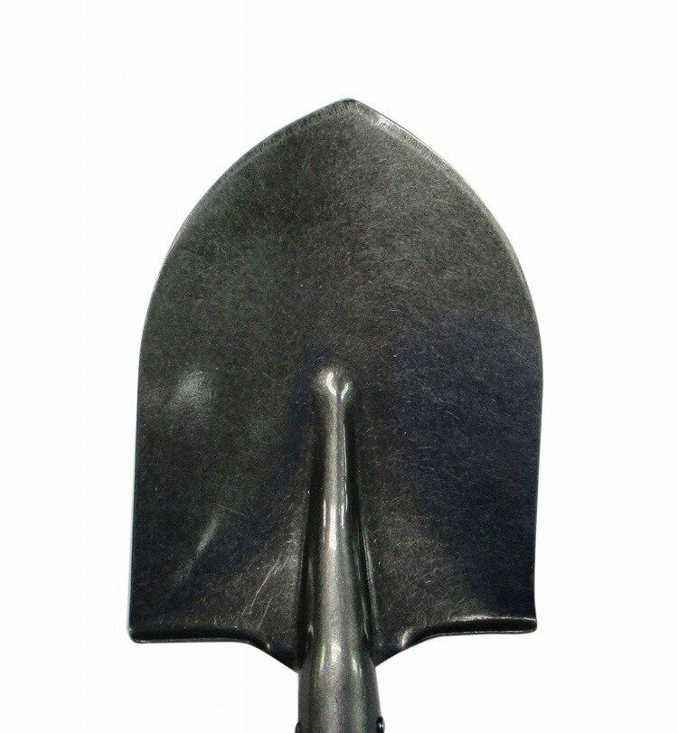 CLUB.J ���饹�ե����С��� �ۡ��ॷ��٥� �� 715275