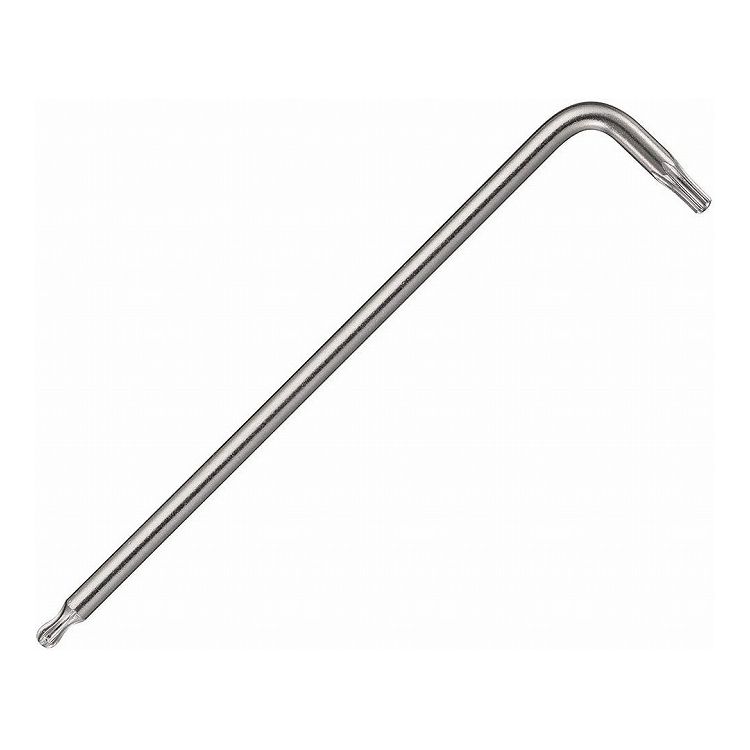 ベッセル VESSEL ボールエンドトルクスレンチ 標準 スタンダード T8 8500BTX 143961