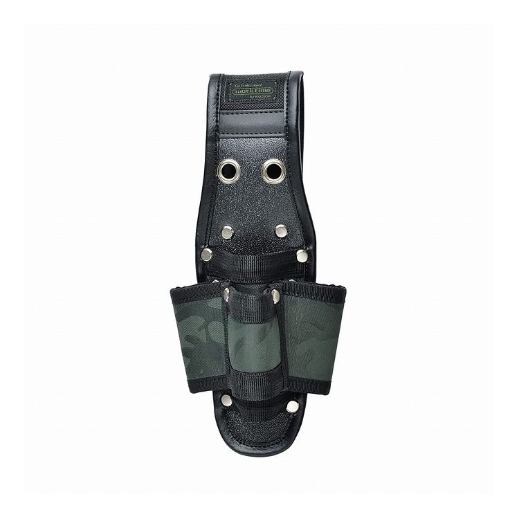 ť Worktime Radical 񺹤 ġ륱4 º̥꡼ KNR-85MGR