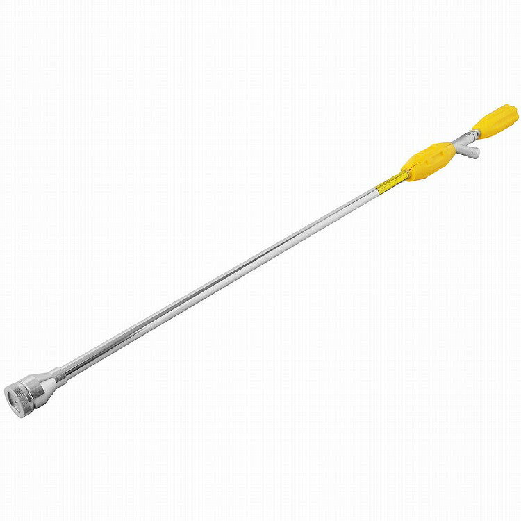 ��� 637764������̵����