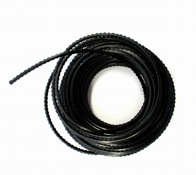 �ݻ������ BIGM ���󥸥�ʧ���� �Υ��֥졼�� 15mx2.7mm