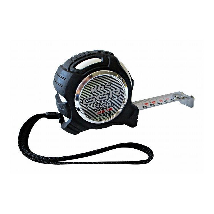 ƥåKDS ٥å GGR 25mm5.5m  GGR25-55̵