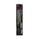下村工業 村斗 Fine 小三徳 145mm MFN-104【送料無料】